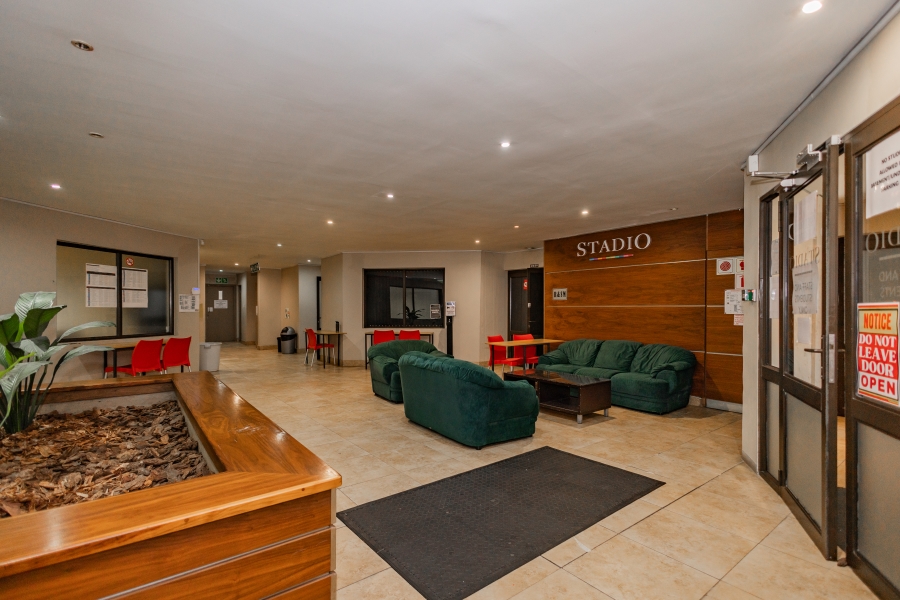 To Let commercial Property for Rent in Boston Western Cape